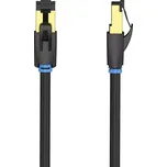 Síťový kabel rj45 cat8 sftp 1 m – vention