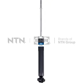 Tlumič pérování SNR SA96913.02