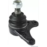 HERTH+BUSS JAKOPARTS Podpora / kloub JAK J4989003