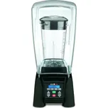 Waring Mixér XTREME se zvukovou skříní 1,9 l