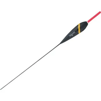 Signalizátor záběru SHARK Splávek KD-AC 3 g