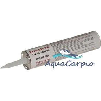 Tmel Firestone Lap Sealant HS | EPDM tmel