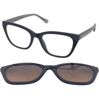 Brýlová obroučka Dioptrické brýle Love Moschino MOL071/CS PJP/O9