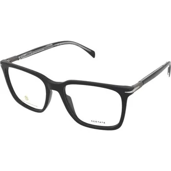 Brýlová obroučka Dioptrické brýle David Beckham DB 1134 ANS