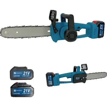 AKU řetězová pila – 12 palců T-83