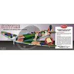 Supermarine Spitfire [403LC] - Model letadla GUILLOWS