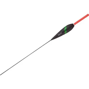 Signalizátor záběru SHARK Splávek KD-AE 5 g