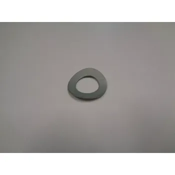 vymezovací podložka 10,5 pružná