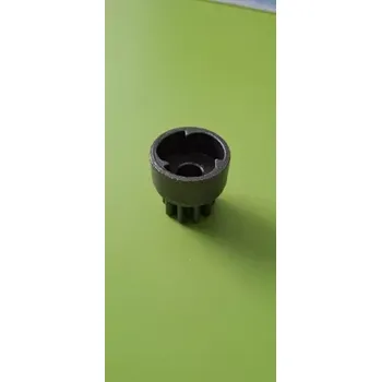 Pastorek pojezdu LAKR levý