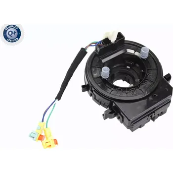 VEMO Vinutá pružina airbagu Green Mobility Parts VEM V52-72-0426