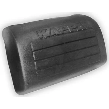 Motodoplněk Opěrka ke kufru Kappa K28 - VÝPRODEJ