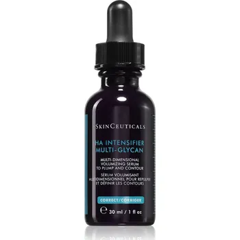 Pleťové sérum Skinceuticals Correct H.A. Intensifier Multi Glycan Serum korekční sérum s kyselinou hyaluronovou 30 ml
