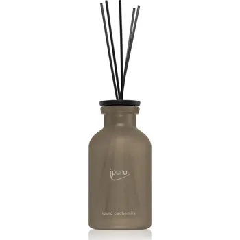 Aroma difuzér ipuro Classic Cachemire aroma difuzér 240 ml