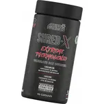 Applied Nutrition Shred-X Extreme…