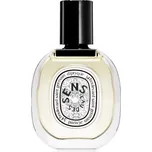 Diptyque Eau des Sens toaletní voda unisex 50 ml