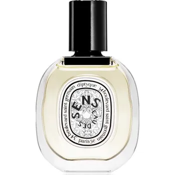 Unisex parfém Diptyque Eau des Sens toaletní voda unisex 50 ml