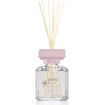 Aroma difuzér ipuro Essentials Sweet Paris aroma difuzér 50 ml