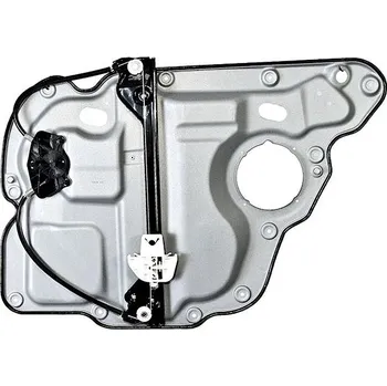 Stahovačka okna SCHNEIDER zadní stahovačka pro VW TOURAN 03-06 L