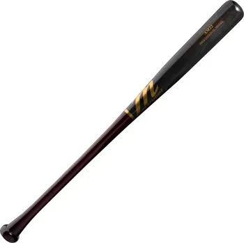 Marucci Pro Model AM22 -3