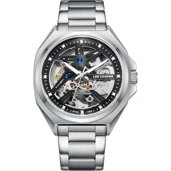 Hodinky Lee Cooper LC08097.330