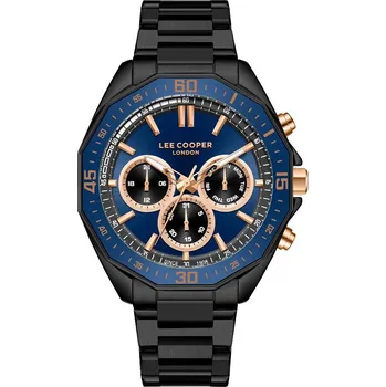 Hodinky Lee Cooper LC08021.090