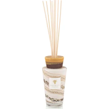 Baobab Collection, Aroma difuzér Totem Sand Siloli, 250 ml - Formadore