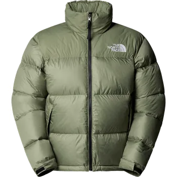 Bunda s kapucí The North Face 1996 Retro Nuptse nf0a3c8dbo91-bo9 Velikost S