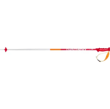 Sjezdová hůlka Hole Volkl Phantastick 2 Red 169603