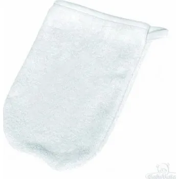 RC model auta Lean Sport Zdanie Dálkově ovládaný vysokozdvižný vozík na dálkové ovládání 1:10 (16243)