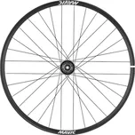zapletené kolo zadní MAVIC E-ACCESS XR27 29" BOOST HG 6-BOLT ZADNÍ (R00112503)