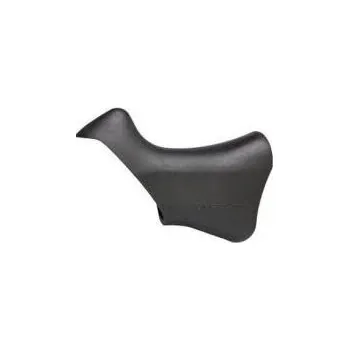 Komponent pro jízdní kolo SHIMANO Y6BD98160 grifgumy 7700