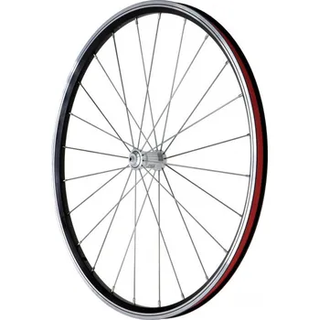 Zapletené kolo Vypletené kolo 24" MAX (HK 6524 RS, DRAGON)