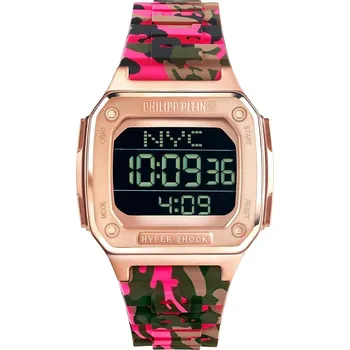 Hodinky Philipp Plein PWHAA1622