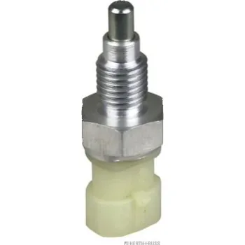 Spínač, světlo zpátečky HERTH+BUSS ELPARTS 70560150