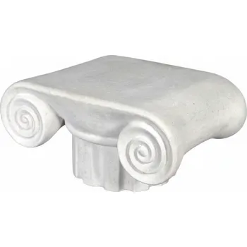 Konferenční stolek Swedörn Stůl Římská villa