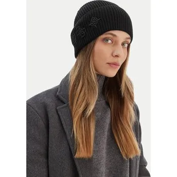 Čepice Čepice Guess AW5436 POL03 Černá L