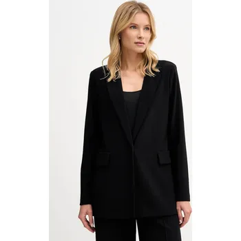 Dámské sako Sako Joseph Ribkoff 231064NOS černá 99X, vel. 38