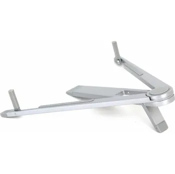 Masážní přístroj Platinet Stojan Tabl SILVER 42059 (OMNPADV3S)