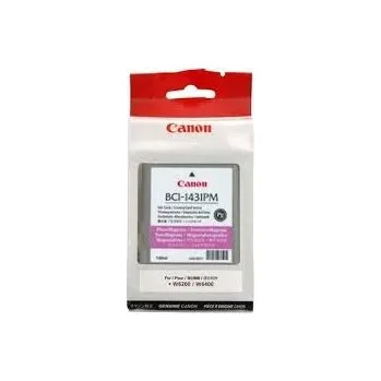 Canon BCI-1431 PM 8974A001 originální - výprodej