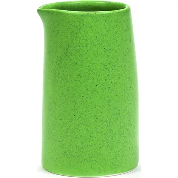 Cukřenka Serax, Mlékovka Ra 150 ml, zelená - Formadore