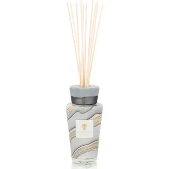 Baobab Collection, Aroma difuzér Totem Sand Sonora 250 ml - Formadore