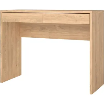 Psací stůl Psací stůl Felix Mini, hikora jackson