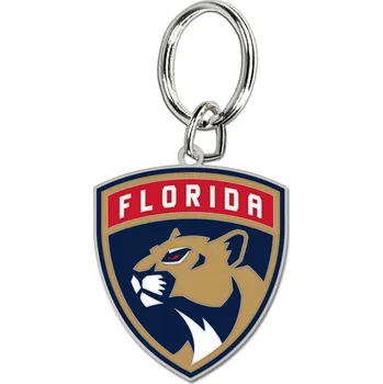 Pokrývka hlavy WinCraft Přívěšek Florida Panthers WinCraft NHL