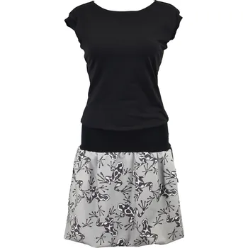 Pánské žabky Balonová šatovka - žabky Velikost: XL