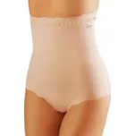 Dámské stahovací kalhotky Agilla EMILI černá S