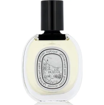 Unisex parfém Diptyque Eau Duelle EDT 50 ml UNISEX