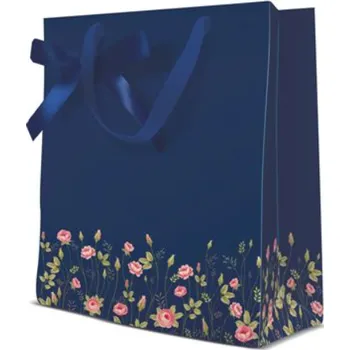 Dárková taška PAW2 Dárková taška PAW střední 20x25x10 cm Příležitost