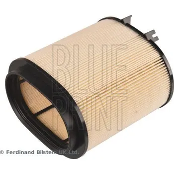 Vzduchový filtr Vzduchový filtr BLUE PRINT ADBP220048