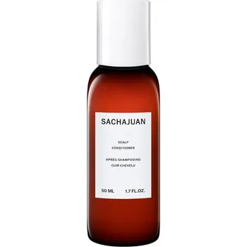 Kosmetika Sachajuan Kondicionér proti lupům (Scalp Conditioner) 50 ml + 2 měsíce na vrácení zboží