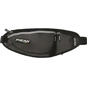 Ledvinka FIZAN ledvinka - černá